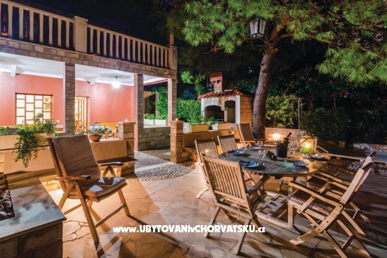 Casa Two Pines – foto 8