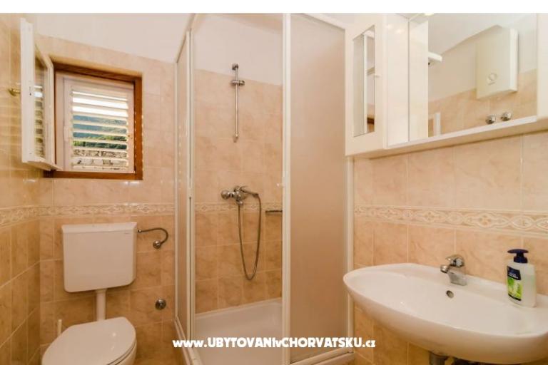 Casa Two Pines – foto 9