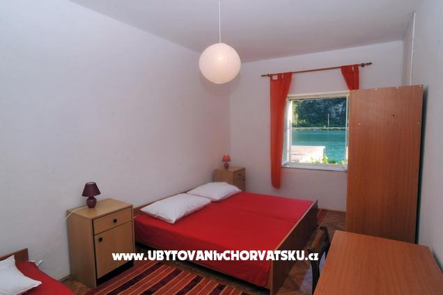 Casa Knezevic – foto 4