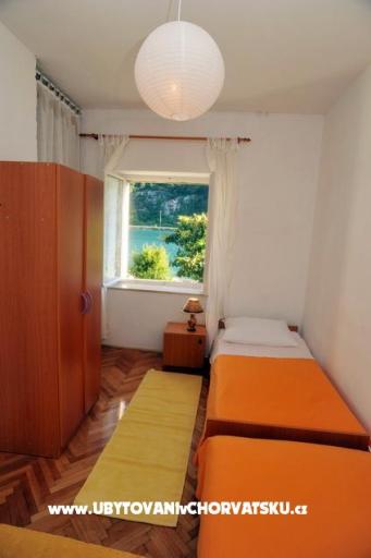 Casa Knezevic – foto 5