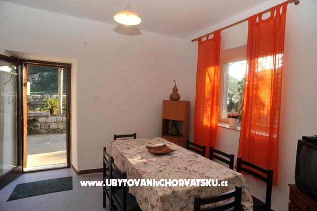 Casa Knezevic – foto 6