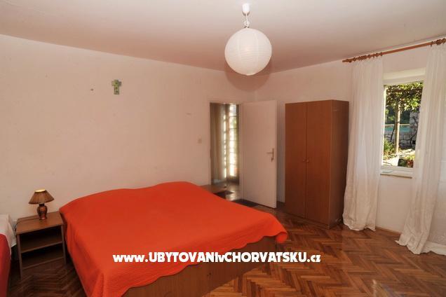 Casa Knezevic – foto 7