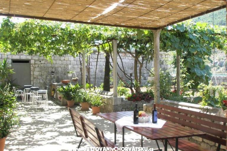 Casa Knezevic – foto 8