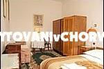 Manda rooms – foto 6
