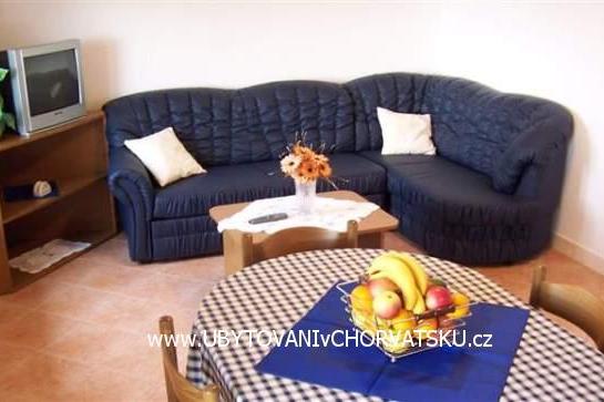 Appartamenti Radic – foto 3