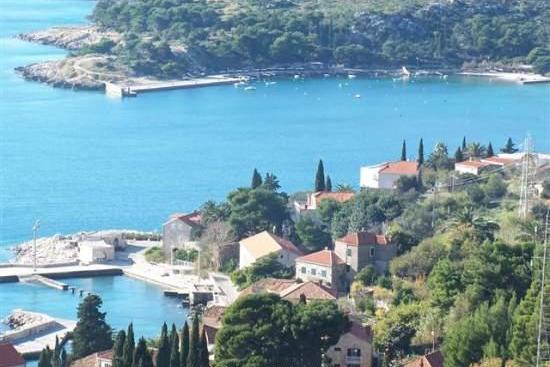 Appartamenti Radic – foto 6