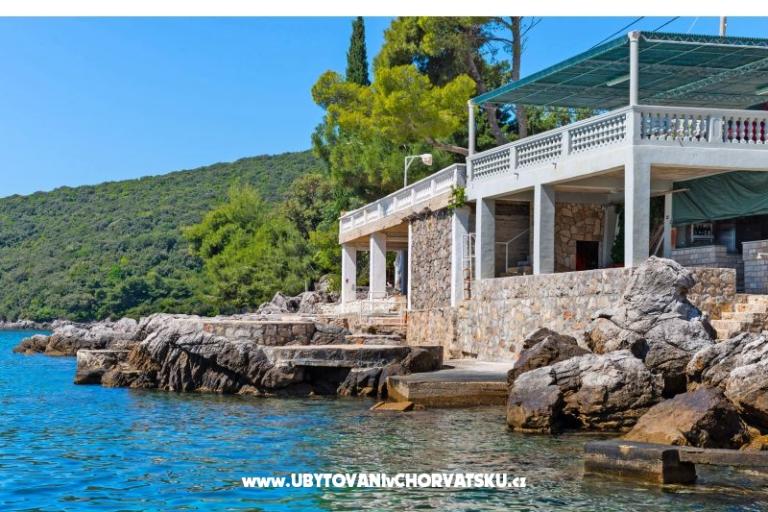 Appartamenti Miovic Molunat – foto 9