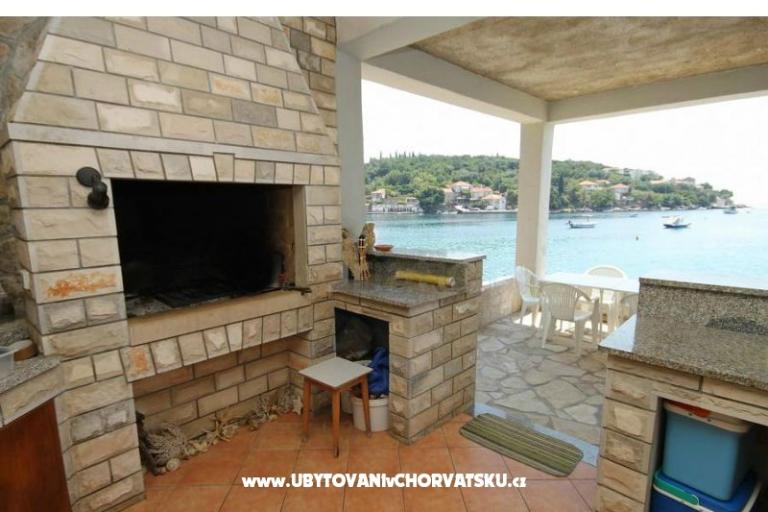 Appartamenti Miovic Molunat – foto 12