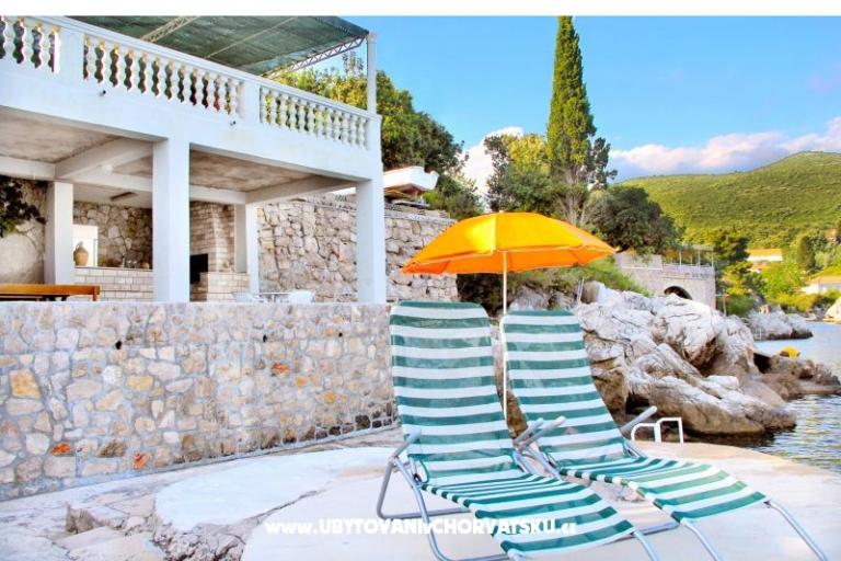Appartamenti Miovic Molunat – foto 14