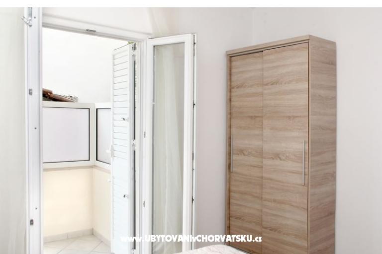 Appartamenti Miovic Molunat – foto 3