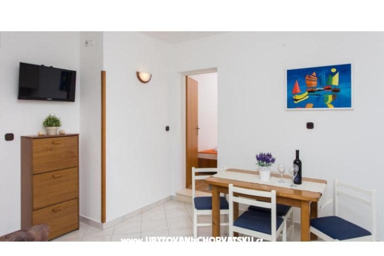 Appartamenti Miovic Molunat – foto 6