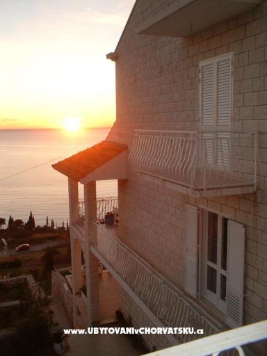 Camere Marija – foto 3