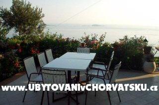 Camere Marija – foto 4