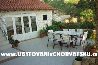 Camere Marija – foto 5