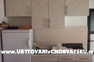 Camere Marija – foto 6