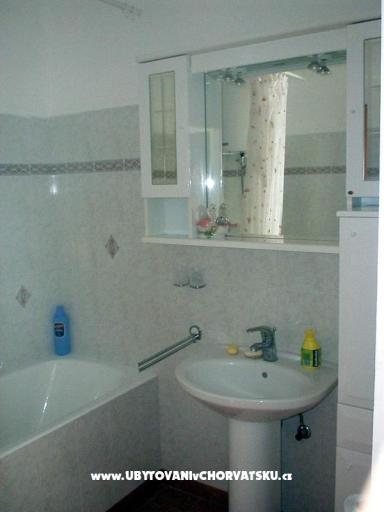 Camere Marija – foto 7