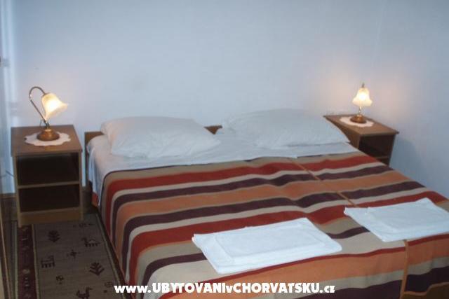 Camere Marija – foto 8