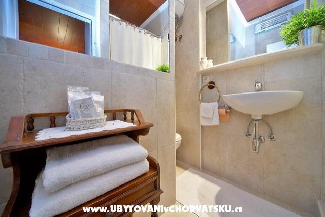 Ragusa B&B – foto 3