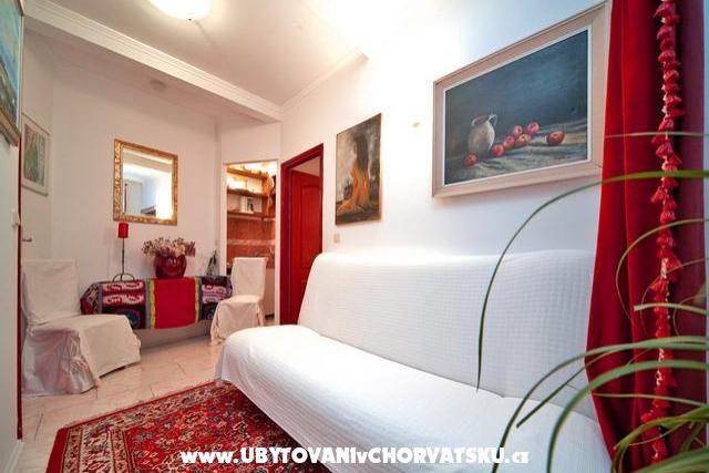 Ragusa B&B – foto 4