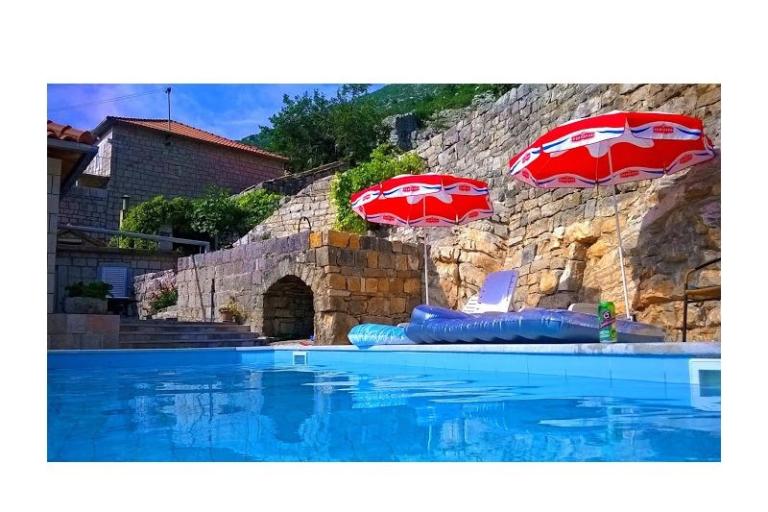 Stone Casa Kuna – foto 16