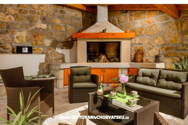 Stone Casa Kuna – foto 5