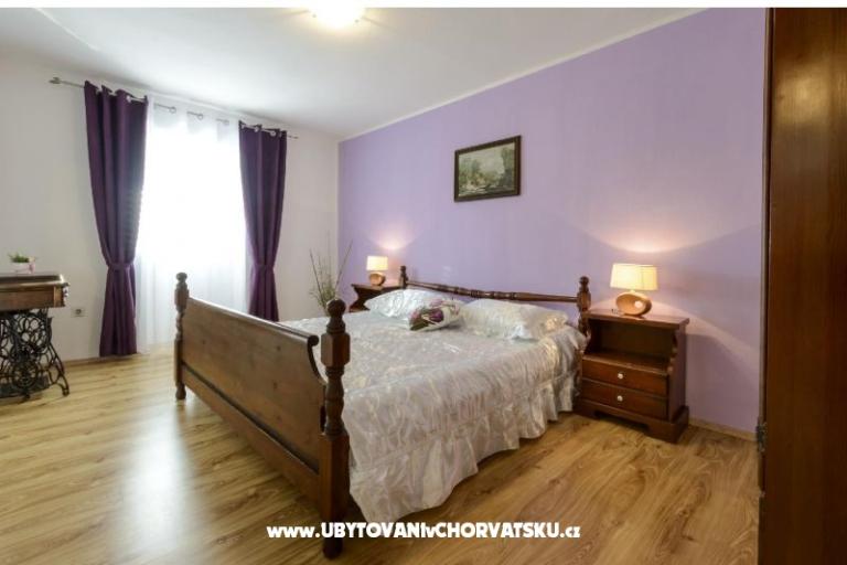 Stone Casa Kuna – foto 7