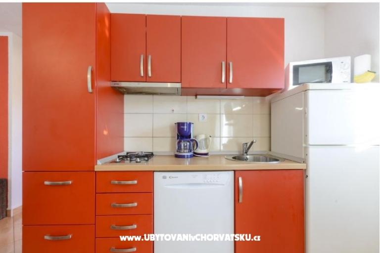 Stone Casa Kuna – foto 8