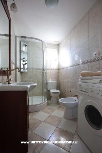 MAGIC apartman – foto 6