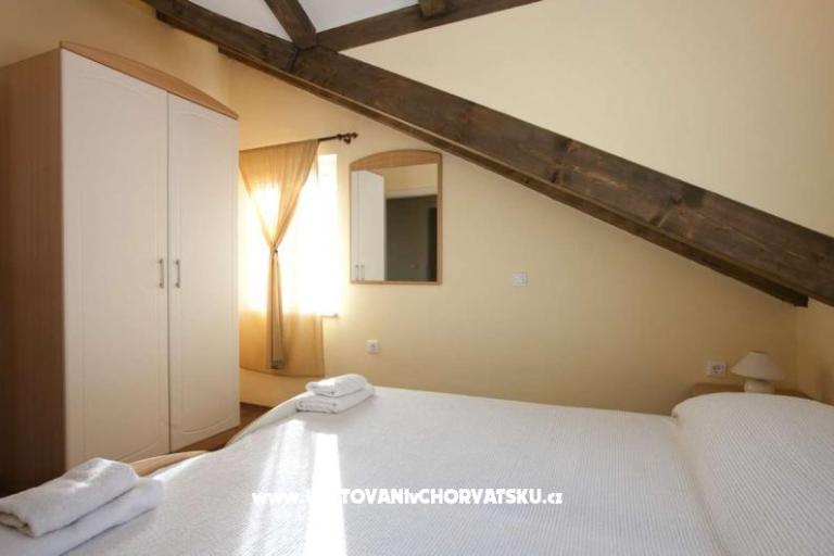 MAGIC apartman – foto 8