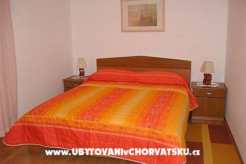 Villa ANA – foto 4