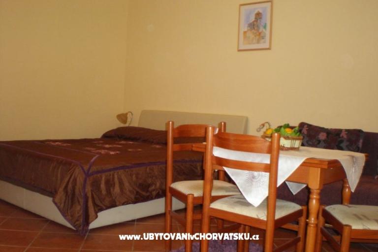 Villa Doris Appartamenti – foto 10