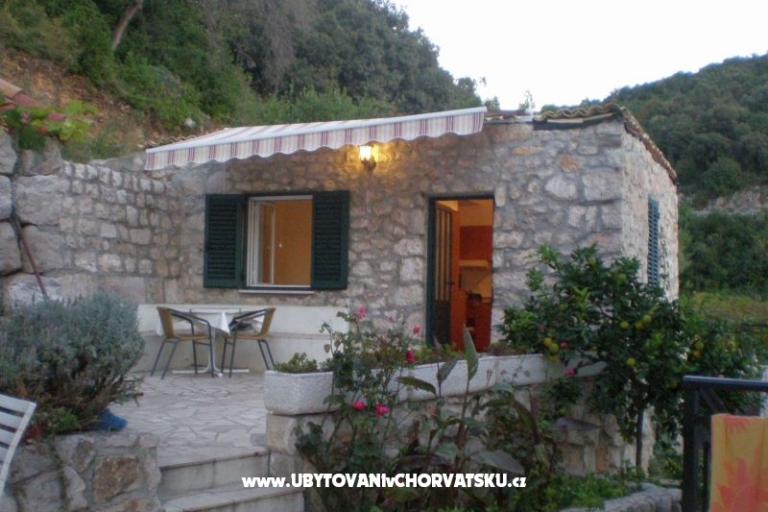 Villa Doris Appartamenti – foto 11