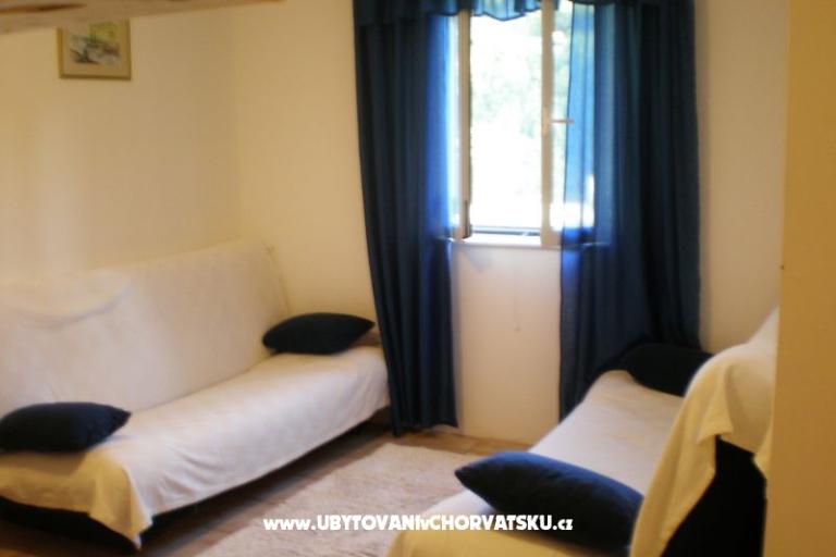 Villa Doris Appartamenti – foto 12