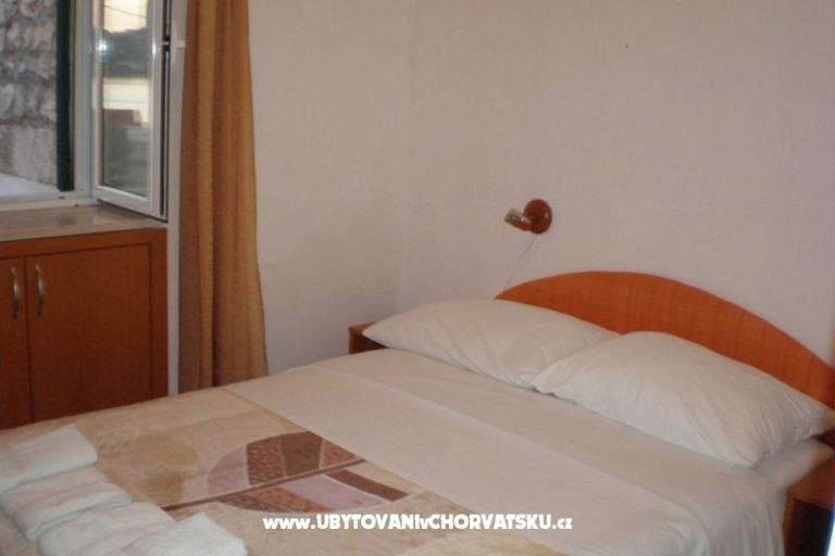 Villa Doris Appartamenti – foto 14