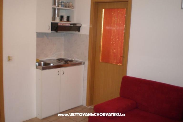 Villa Doris Appartamenti – foto 15