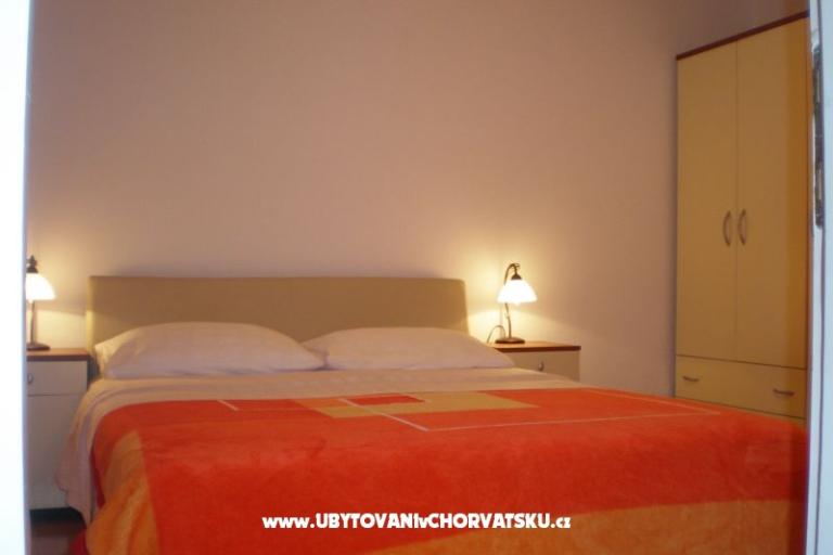 Villa Doris Appartamenti – foto 17