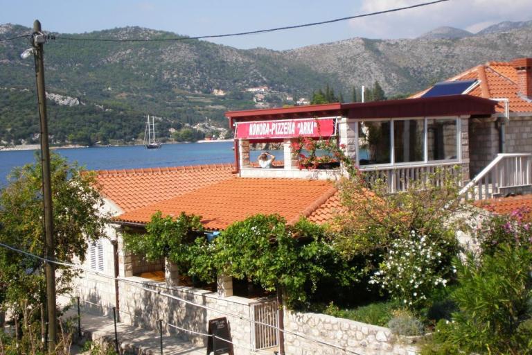 Villa Doris Appartamenti – foto 2