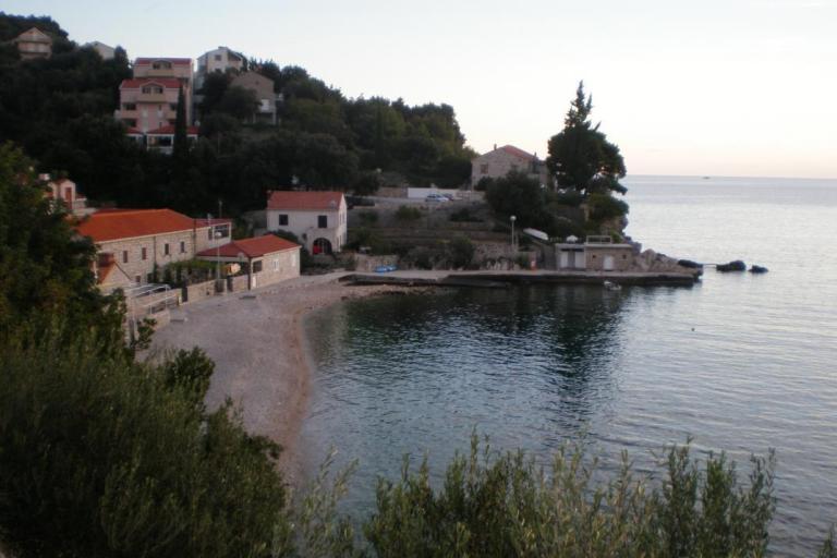 Villa Doris Appartamenti – foto 3