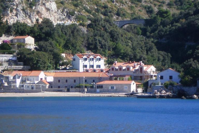 Villa Doris Appartamenti – foto 4
