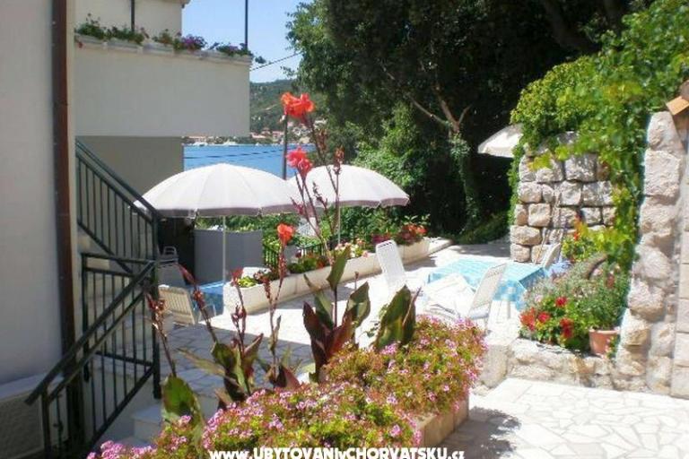 Villa Doris Appartamenti – foto 6