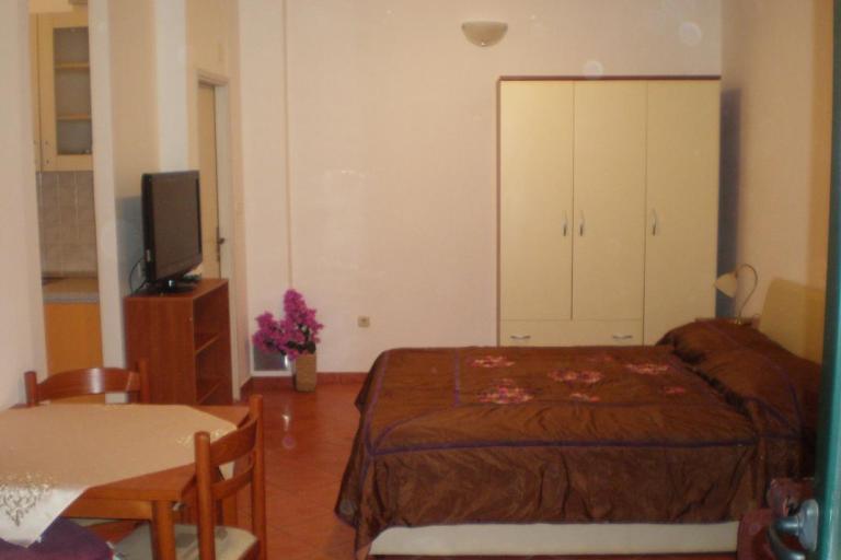 Villa Doris Appartamenti – foto 8