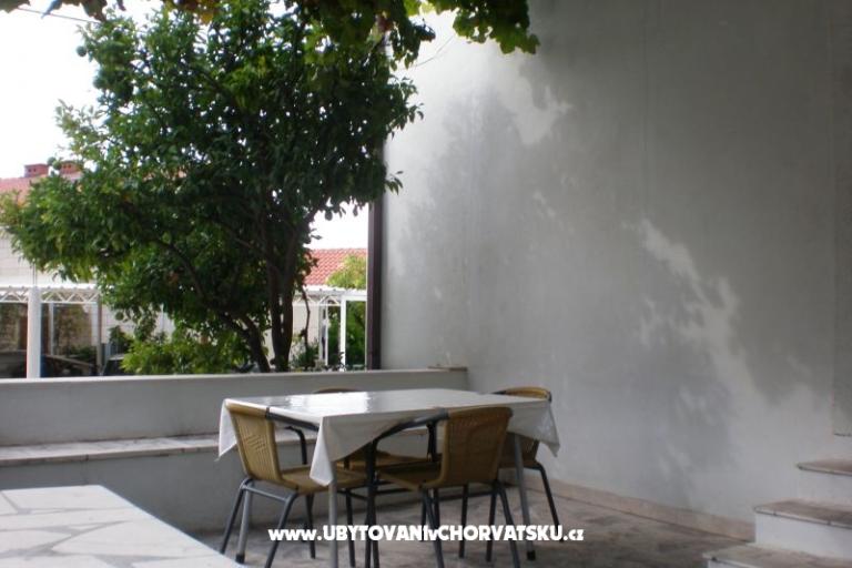 Villa Doris Appartamenti – foto 9