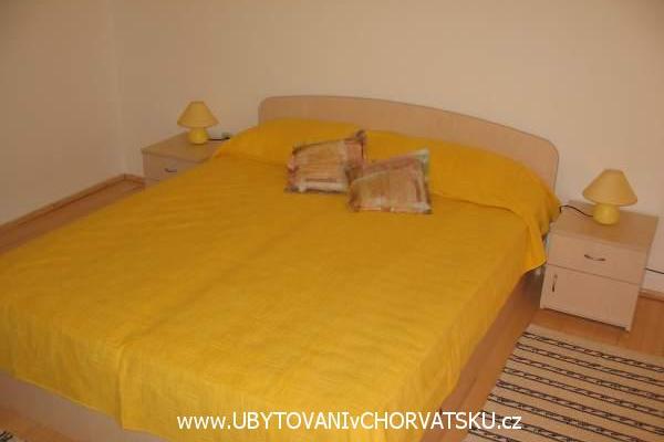 Villa Moretic – foto 2