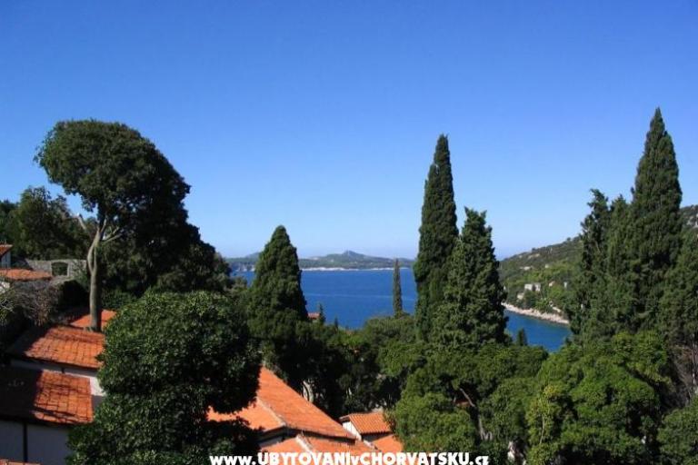 Villa Rašica d.o.o. – foto 4