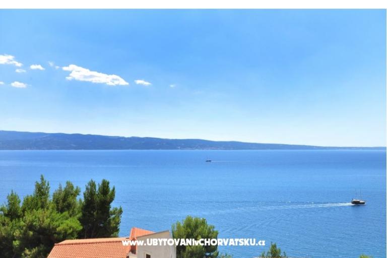 AdriaAppartamenti – foto 10