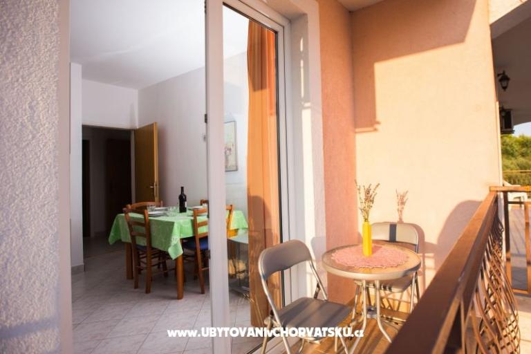 AdriaAppartamenti – foto 12