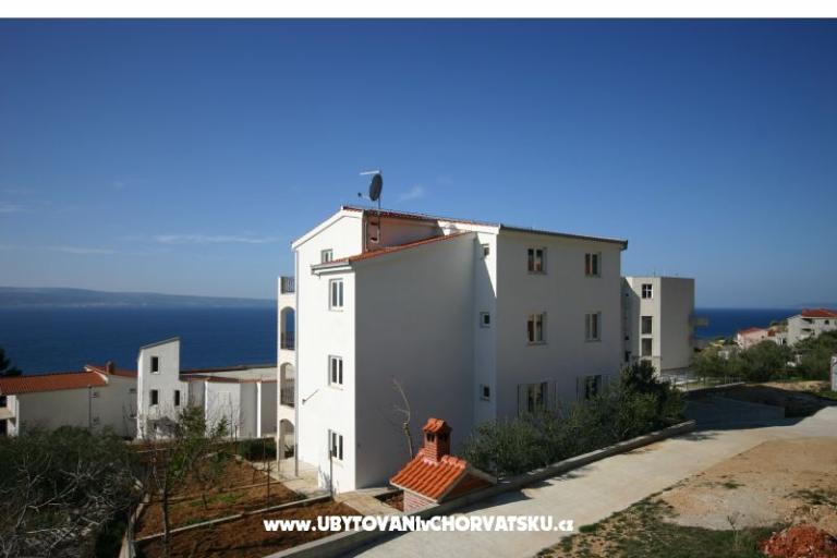 AdriaAppartamenti – foto 15