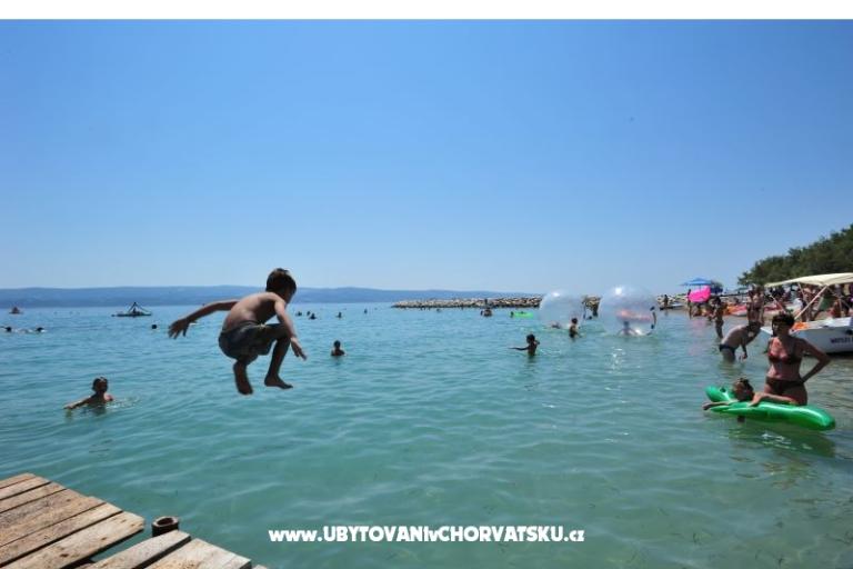 AdriaAppartamenti – foto 17
