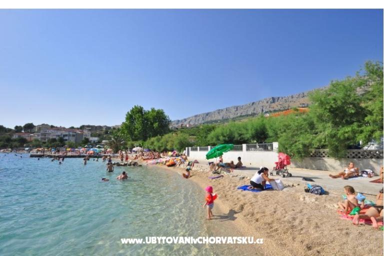 AdriaAppartamenti – foto 18