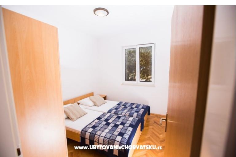 AdriaAppartamenti – foto 8